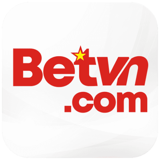 BETVN