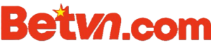 BETVN