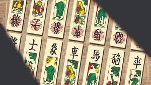 Tại sao nên lựa chọn trải nghiệm Tam Cúc tại nhà cái 888TOP